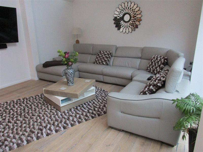Bay Tree House Bed and Breakfast Ντόρτσεστερ Εξωτερικό φωτογραφία