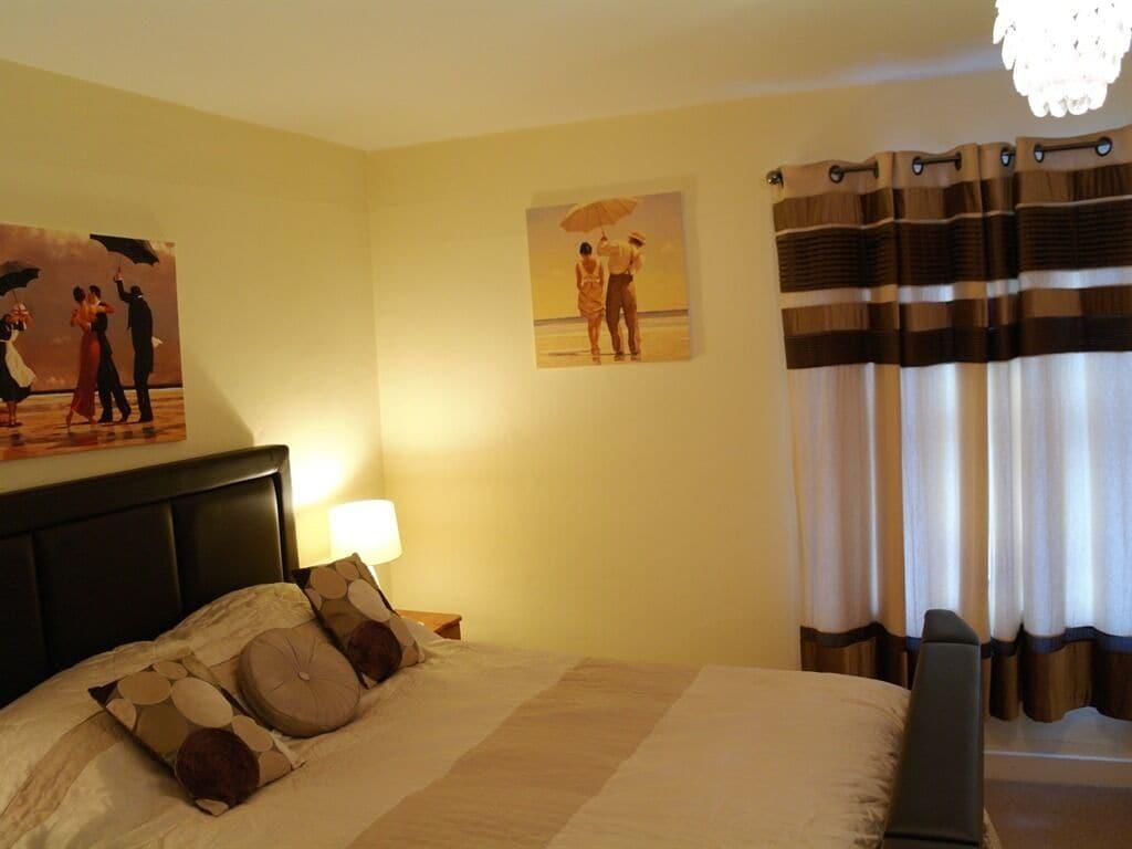 Bay Tree House Bed and Breakfast Ντόρτσεστερ Εξωτερικό φωτογραφία