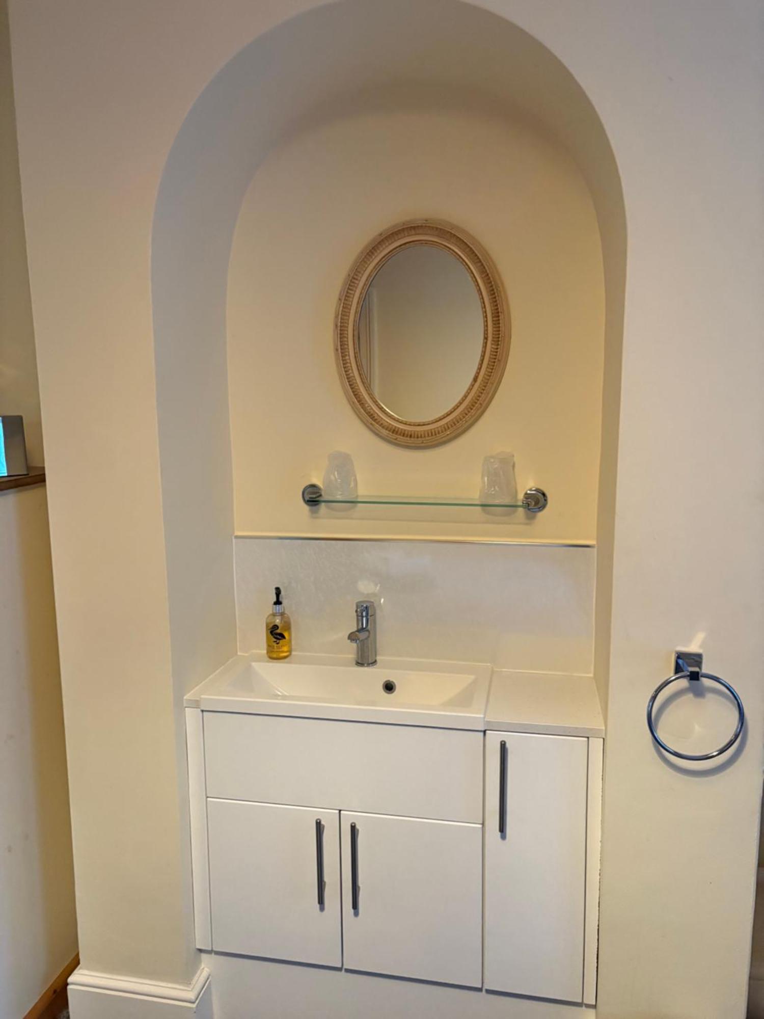 Bay Tree House Bed and Breakfast Ντόρτσεστερ Εξωτερικό φωτογραφία
